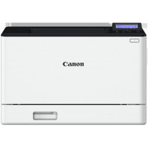 Canon i-SENSYS LBP673Cdw Color Laser Printer (5456C007AA) (CANLBP673CDW).( 3 άτοκες δόσεις.)