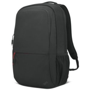 LENOVO ThinkPad Essential 16-inch Backpack (Eco) 4X41C12468.( 3 άτοκες δόσεις.)