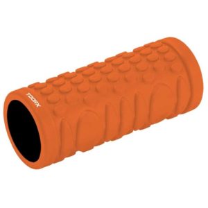 Κύλινδρος Ισορροπίας Foam Roller orange Toorx 10-432-114