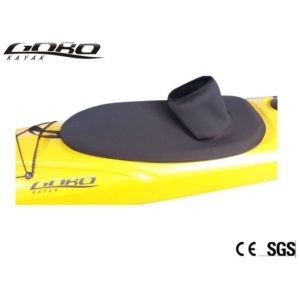 GOBO Ποδιά - Κάλυμμα Neoprene Για Kayak( 3 άτοκες δόσεις.)