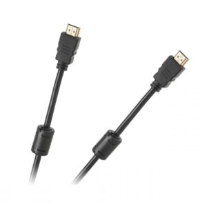 Καλώδιο HDMI - HDMI 5m Cabletech KPO3703-5