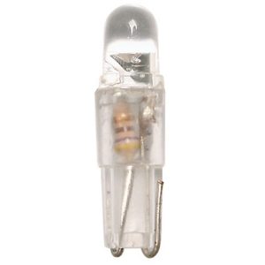 Lampa ΣΕΤ ΛΑΜΠΑΚΙΑ ΜΕ LED T5 W2x4.6d ΚΑΡΦΙ.