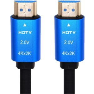 HDMI-4K5 5M ΚΑΛΩΔIΩΣΗ HDMI 4K*2K.