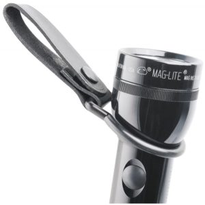 ASXC046 Κρίκος ζώνης MAGLITE C-Cell.