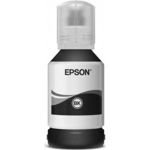 EPSON Ink Bottle Black XL C13T03P14A C13T03P14A.