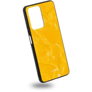 EGOBOO Case TPU Spacesuit (Xiaomi 11T PRO)