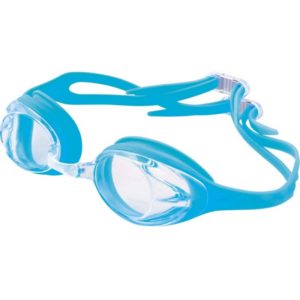 Γυαλιά Κολύμβησης AMILA N3-AF Γαλάζια 47115.
