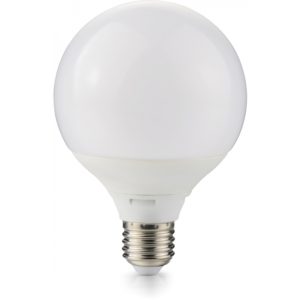 Home Lighting G95-927-15W E27 SMD LED 6000K BOLT Δ2 77-3459
