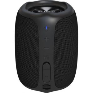 Creative MUVO Play Bluetooth Wireless Speaker (Black). 51MF8365AA000.( 3 άτοκες δόσεις.)