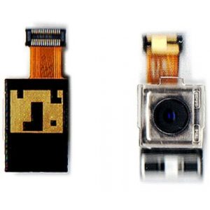 Καμερα Για LG H850 G5 Μεγαλη OR. (0009094274)