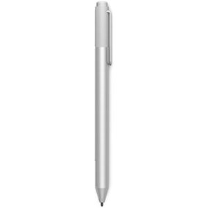 Microsoft Surface Pen Platin (EYV-00010) (MICEYV-00010).( 3 άτοκες δόσεις.)