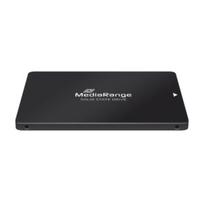 MediaRange Εσωτερικός Σκληρός Δίσκος SSD 240GB (MR1002).
