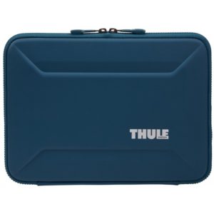 THULE TGSE-2352 Blue Gauntlet 4 Σκληρή Θήκη Sleeve για MacBook 12 3203970( 3 άτοκες δόσεις.)