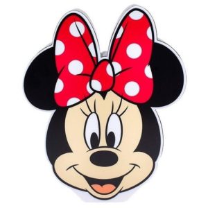 Paladone Disney - Minnie 2D Light (PP10272MIN).