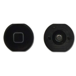 Πλήκτρο Home button για iPad Μini, Black SPIP-108.