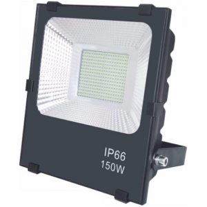 Αδιάβροχος προβολέας LED - 150W - IP66 - 011505( 3 άτοκες δόσεις.)