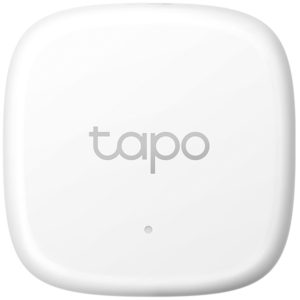 TP-Link Smart Temperature and Humidity Sensor - Tapo T310