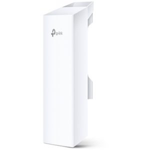 TP-LINK Access Point CPE510, Outdoor 5GHz 300Mbps 13dBi CPE510.( 3 άτοκες δόσεις.)