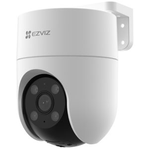 Ezviz H8C IP Κάμερα Παρακολούθησης Wi-Fi 1080p. CS-H8C.( 3 άτοκες δόσεις.)