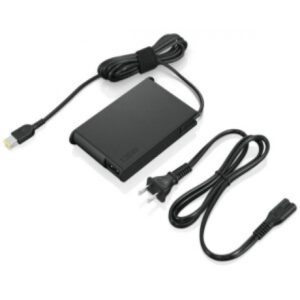LENOVO ThinkPad 135W AC Adapter Slim Tip 4X20Q88543.( 3 άτοκες δόσεις.)