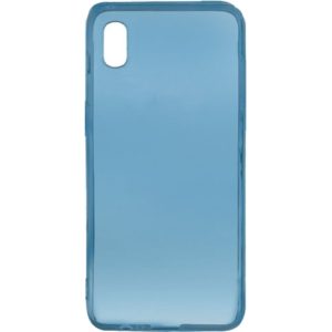 Θηκη TPU TT Samsung A105 Galaxy A10 Μπλε. (0009095211)