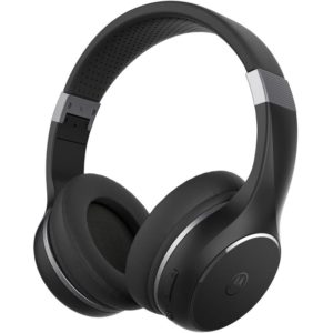 Motorola XT220 Μαύρο Ασύρματα Bluetooth 5.0 over ear ακουστικά Hands Free.( 3 άτοκες δόσεις.)