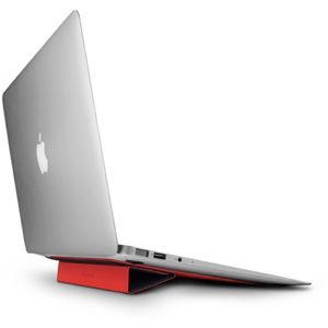TWELVE SOUTH BaseLift Bάση για MacBook Air and Pro TW1027ZZ.( 3 άτοκες δόσεις.)