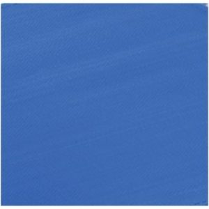 Textilene για Σκηνοθέτη Ε2601 Διαιρούμενο Μπλε 540gr/m2 (2x1) Ε2601,Τ1.