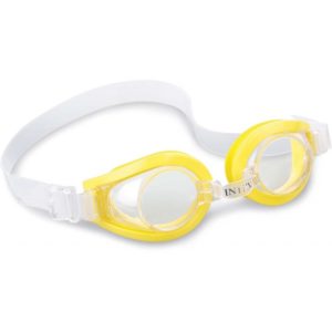 Παιδικά Γυαλιά Κολύμβησης INTEX Play Goggles 55602.