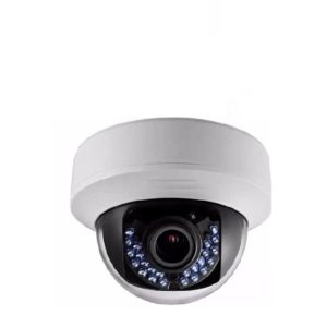 IP Camera - WiFi - Dome - 1080P - 688010( 3 άτοκες δόσεις.)