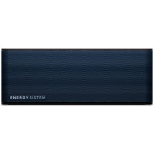 ENERGY SISTEM Music Box 5 Bluetooth 427970.( 3 άτοκες δόσεις.)