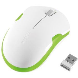 Mini Mouse Wireless Logilink ID0133 G