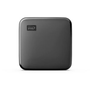 WD Elements SE SSD 1TB WDBAYN0010BBK-WESN( 3 άτοκες δόσεις.)