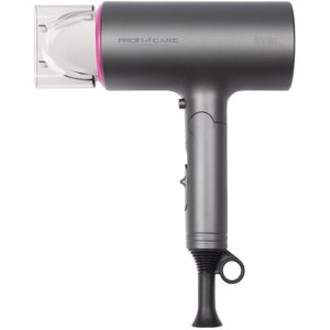 PC-HT 3073 hair dryer pink PROFI CARE.