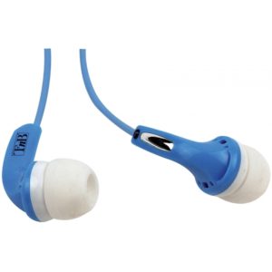 TnB Ακουστικά ψείρες Μπλε CSFIZZBL