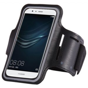 OEM Sport Armband θήκη χεριού για smartphone εως 6inch.