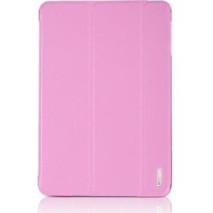 Tablet Case Remax for iPad Pro 12.2`` Pink JANE TAB-JANE-230384