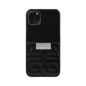 IDEAL OF SWEDEN Statement Case Quilted iPhone 11 Pro Max/XS Max IDSCAW21-I1965-344.( 3 άτοκες δόσεις.)