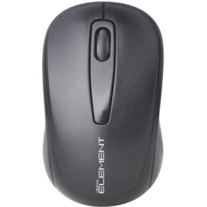 Mouse Wireless Element MS-145K MS-145Κ