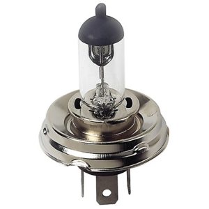 Lampa ΛΑΜΠΑ ΑΛΟΓΟΝΟΥ Η5 24V 75/70W (P45t).