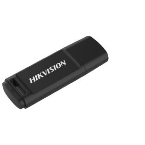 HIKVISION HS-USB-M210P/16G USB 2.0 flash drive χωρητικότητας 16GB