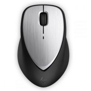 Mouse HP Envy Rechargeable Mouse 500. 2LX92AA.( 3 άτοκες δόσεις.)