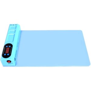 SUNSHINE διαχωριστής LCD οθόνης S-918E για επισκευές κινητών/tablet S-918E.( 3 άτοκες δόσεις.)