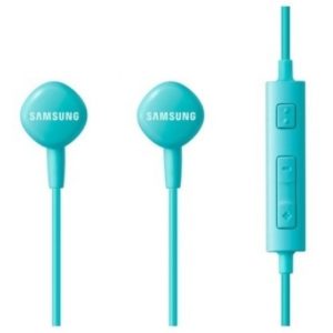 Samsung Stereo-Headset EO-HS1303 blister - Blue.