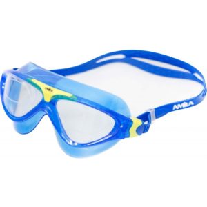 Γυαλιά Κολύμβησης AMILA L1004YAF Μπλε 47176.