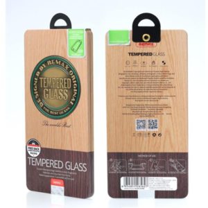 Tempered Glass Remax For i7 iPhone 7