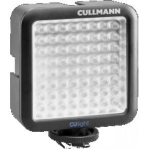 CULLMANN CUlight V 220DL LED video light.( 3 άτοκες δόσεις.)