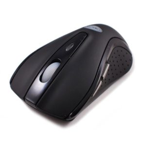 OKION Mobile Bluetooth Mouse MBT220