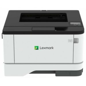 Lexmark MS431DW Laser Printer 40ppm (29S0110) (LEXMS431DW).( 3 άτοκες δόσεις.)