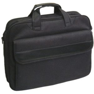 Τσάντα Μεταφοράς Laptop 15.4 MIA362